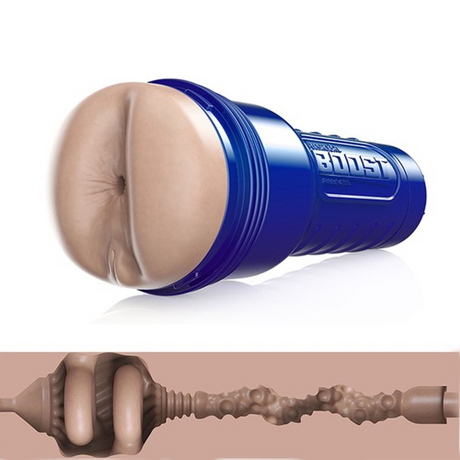 Fleshlight Boost Blast