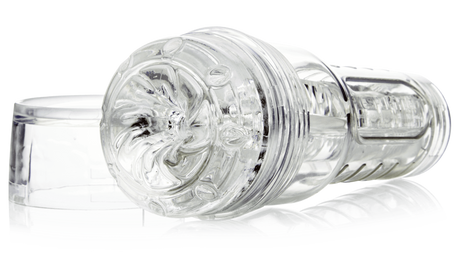 Fleshlight GO Torque