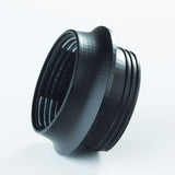 Fleshlight Shower Mount
