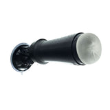 Fleshlight Shower Mount