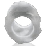 Hunkyjunk Fractal Ballstretcher Clear Ice