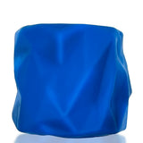Hunkyjunk Fractal Ballstretcher Teal Ice