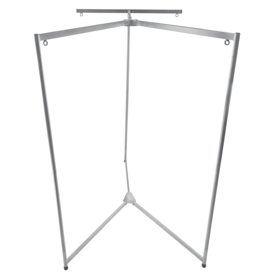 Mr. Sling Frame for 3ft Sling with 5 Attachment Points