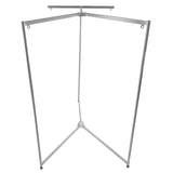 Mr. Sling Frame for 3ft Sling with 5 Attachment Points