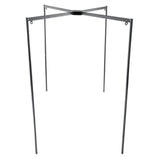 Mr. Sling Frame for 4ft Sling with 4 Hanging Points