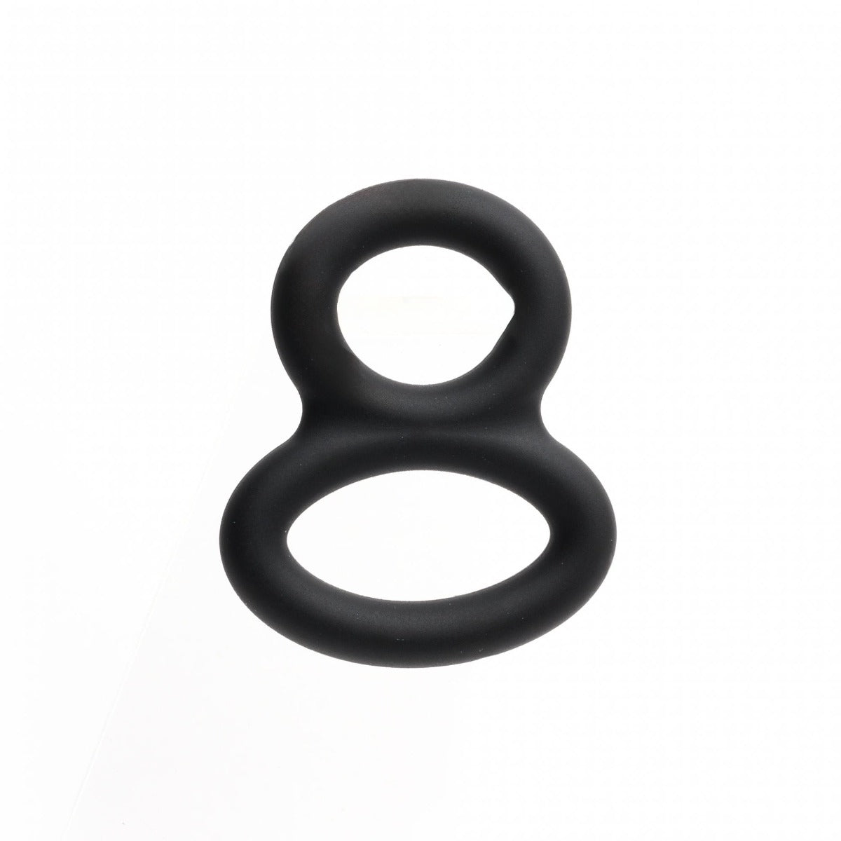 Sport Fucker Frank Cock Ring Black