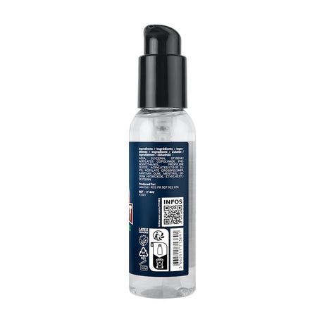 Fuck & Fist Extreme Anal Lubricant 100ml