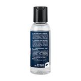 Fuck & Fist Extreme Anal Lubricant 50ml