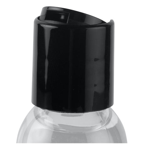 Fuck & Fist Extreme Anal Lubricant 50ml