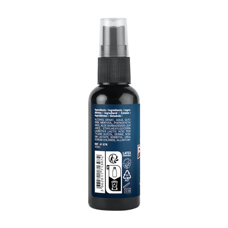 Fuck & Fist Delay Spray 50ml