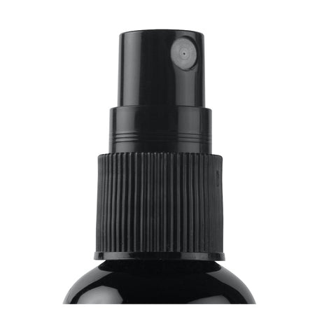 Fuck & Fist Delay Spray 50ml