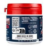 Fuck & Fist FF Powder 100g