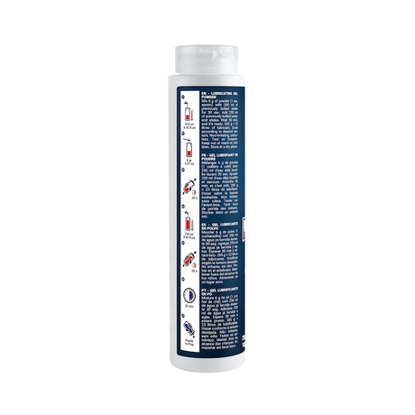 Fuck & Fist FF Powder 285g