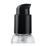 Fuck & Fist Silicone Lubricant 100ml