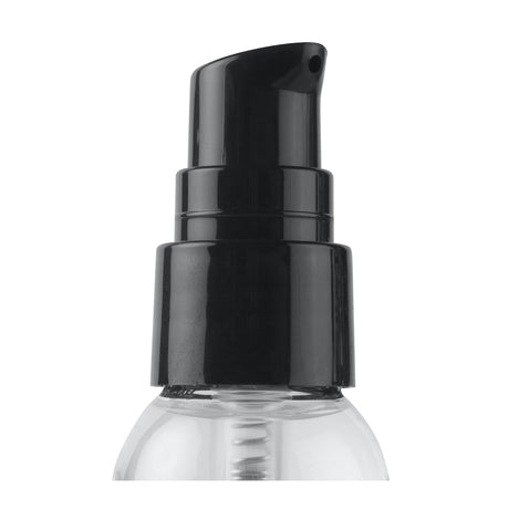 Fuck & Fist Silicone Lubricant 50ml