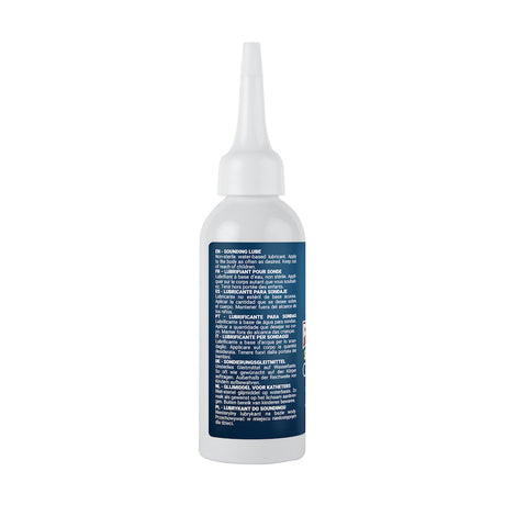 Fuck & Fist Sound Lube 80ml