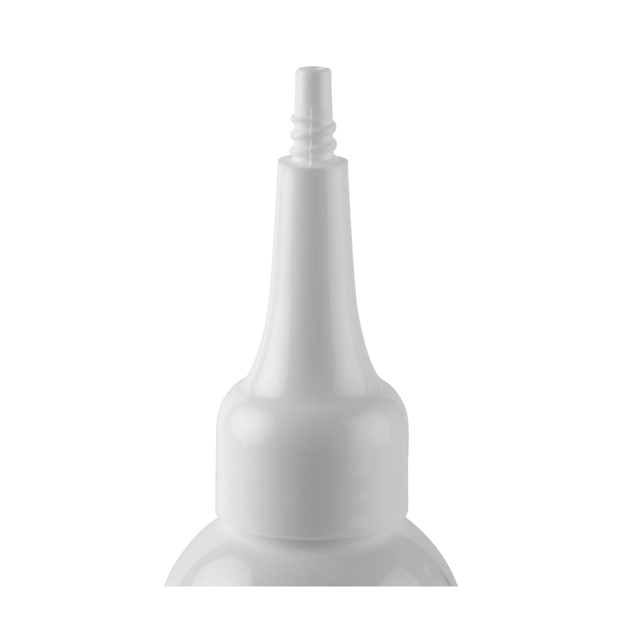 Fuck & Fist Sound Lube 80ml