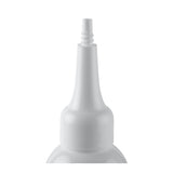 Fuck & Fist Sound Lube 80ml
