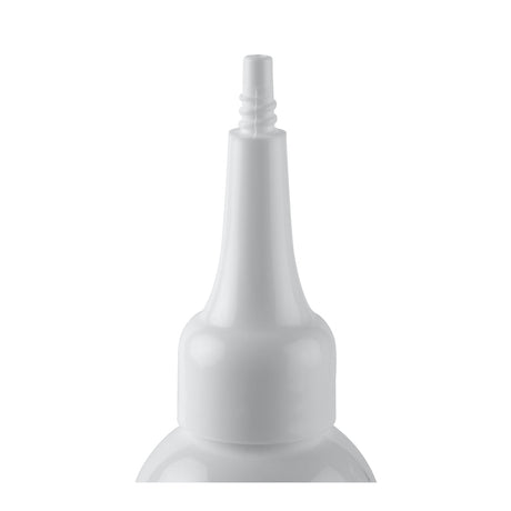 Fuck & Fist Sound Lube 80ml