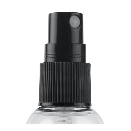 Fuck & Fist Toy Cleaner 150ml