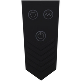 Fort Troff Robo Rimmer Slim with Remote