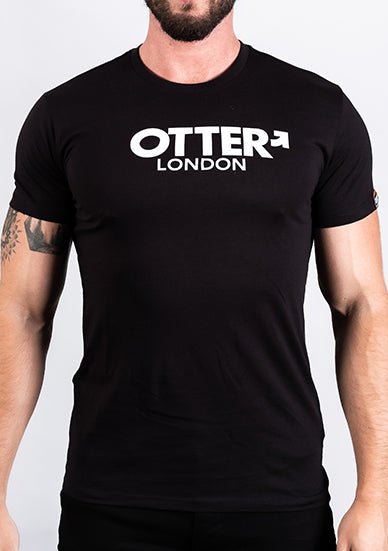 GEAR London OTTER T Shirt