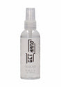 Get Hard Erection Spray 80ml