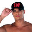 Gigo TOP Baseball Cap