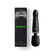 Doxy Go Black