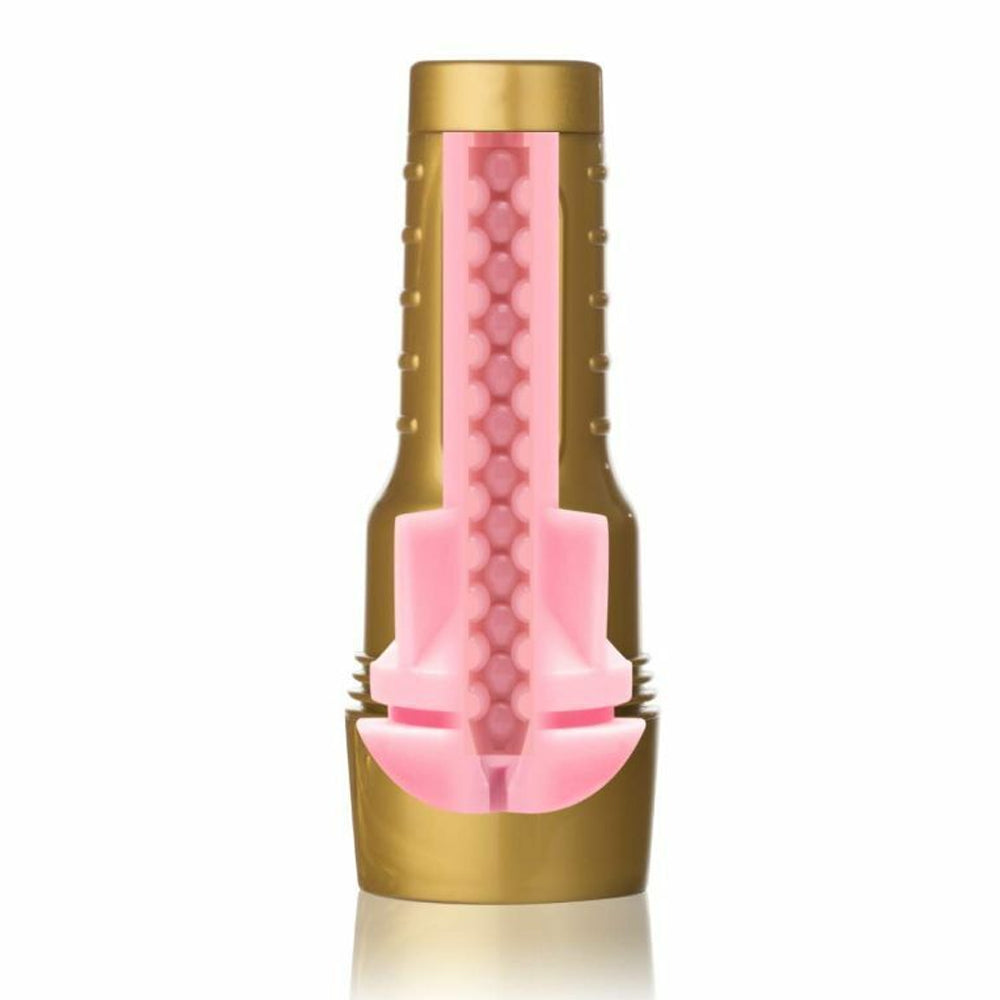 Fleshlight GO Stamina Training Unit Lady