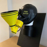 XTRM GP5 Piss Mask System