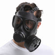 ruff GEAR Guerrilla Gas Mask