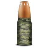 Gun Oil Natural Water Based Lube 8oz