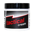 Gun Oil Tactical Masturbation Cream 6oz