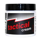 Gun Oil Tactical Masturbation Cream 6oz