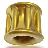 Hunkyjunk Gyroball Ballstretcher Bronze