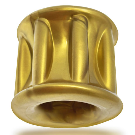 Hunkyjunk Gyroball Ballstretcher Bronze