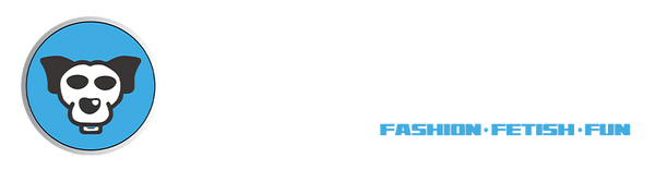 FETCHSHOP - Fashion Fetish Fun