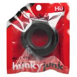 Hünkyjunk HUJ Cock Ring Tar