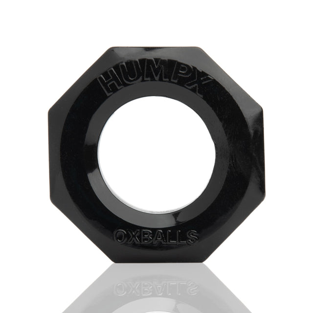 Oxballs HUMPX Cockring Black