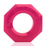Oxballs HUMPX Cockring Hot Pink