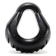 Oxballs HUNG Cockring Black