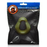 Oxballs HUNG Cockring Army