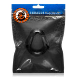 Oxballs HUNG Cockring Black