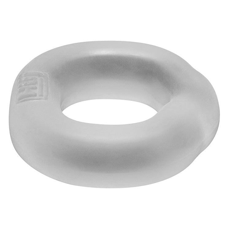 Hünkyjunk FIT Ergo Cock Ring Ice