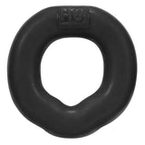 Hünkyjunk FIT Ergo Cock Ring Tar