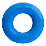 Hünkyjunk HUJ Cock Ring 3 Pack Blue Multi