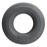 Hünkyjunk HUJ Cock Ring 3 Pack Tar Multi