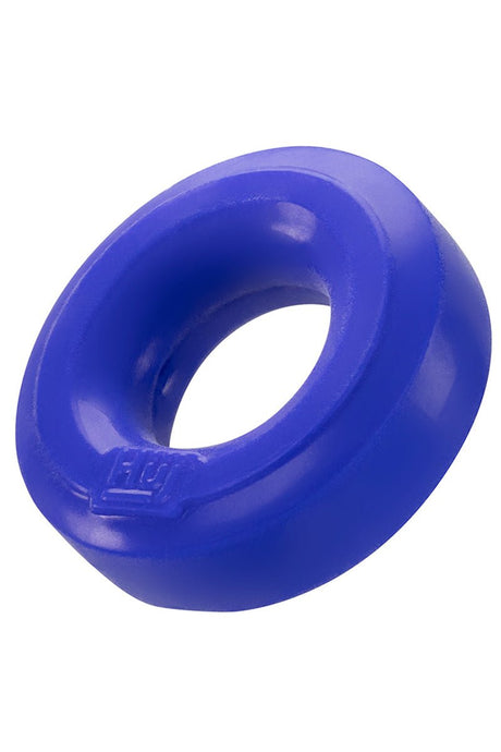 Hünkyjunk HUJ Cock Ring Cobalt