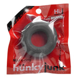 Hünkyjunk HUJ Cock Ring Stone